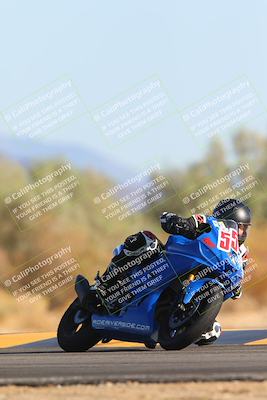media/Feb-06-2025-Racers Edge (Thu) [[c17ed6f7b1]]/2-B Group/Session 5 (Turn 7)/